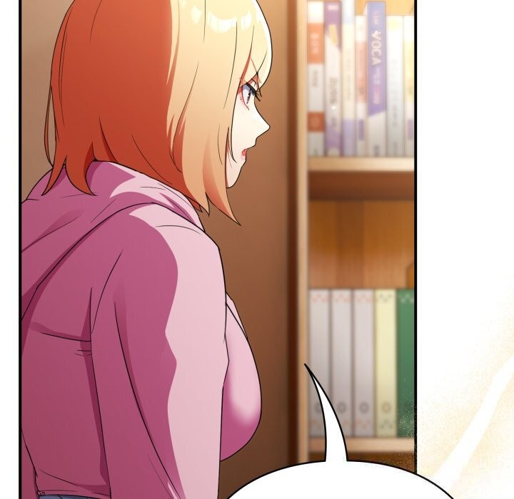 《硬也要拍完》漫画 第3話
