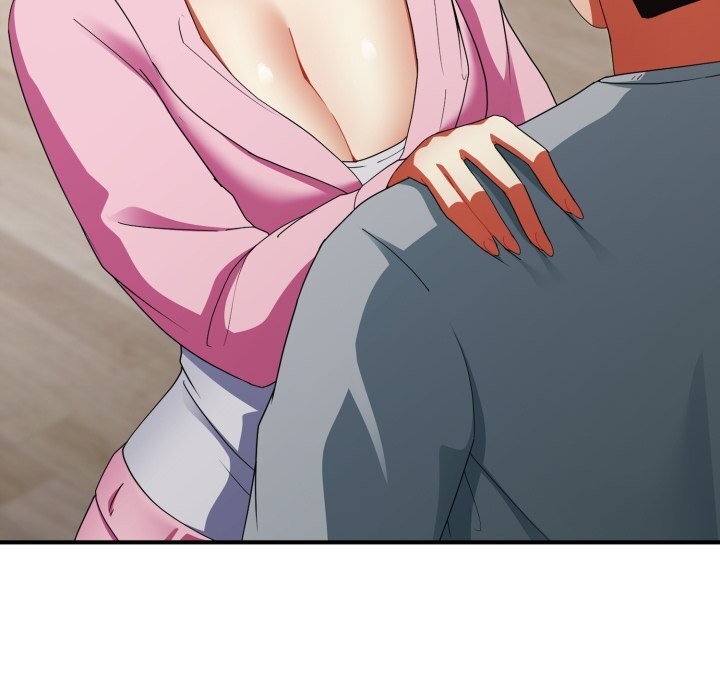 《硬也要拍完》漫画 第3話