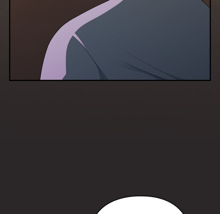《硬也要拍完》漫画 第3話