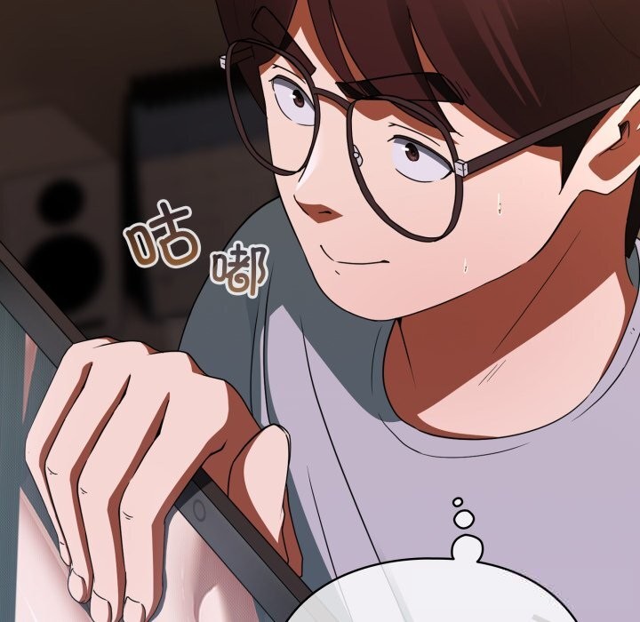 《硬也要拍完》漫画 第4話