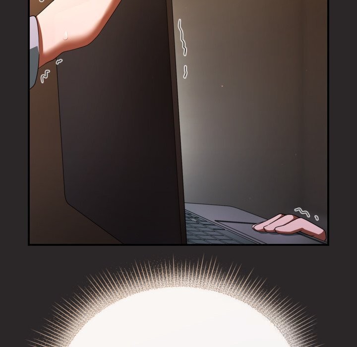 《硬也要拍完》漫画 第4話