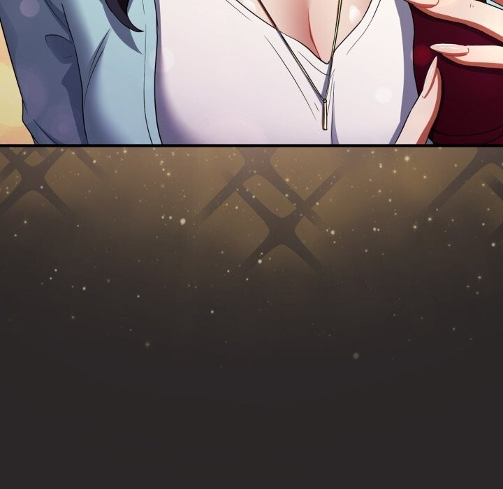 《硬也要拍完》漫画 第4話