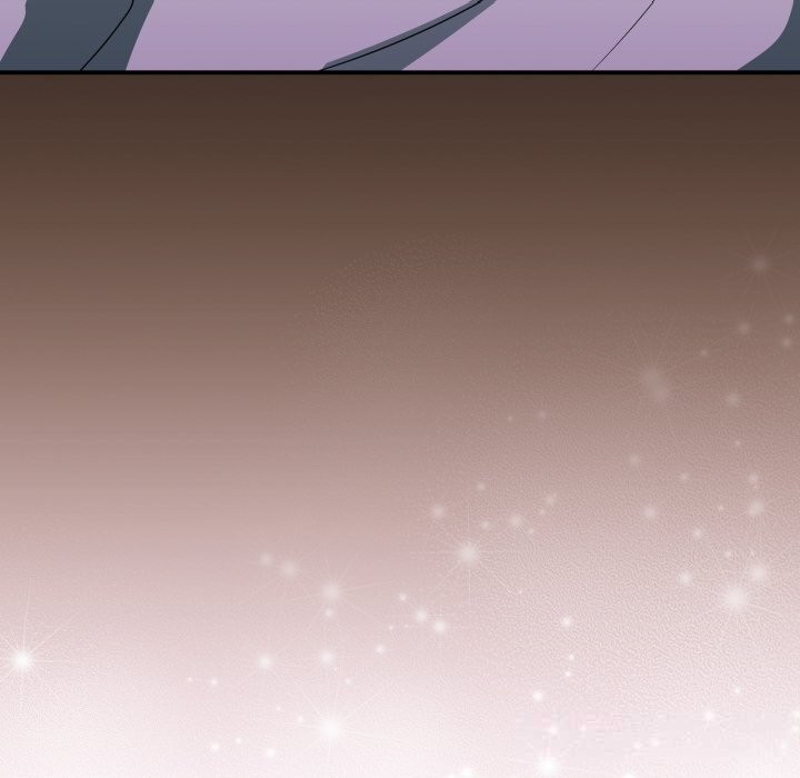 《硬也要拍完》漫画 第4話