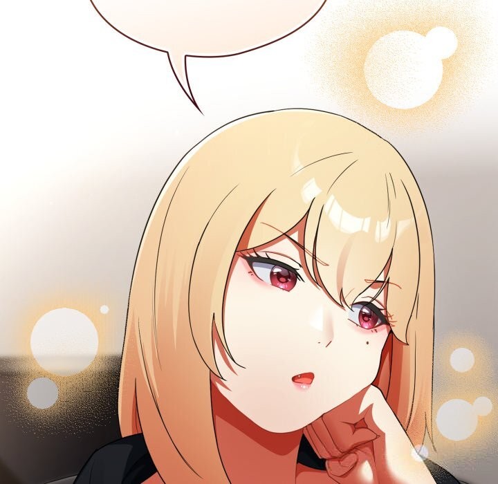 《硬也要拍完》漫画 第4話