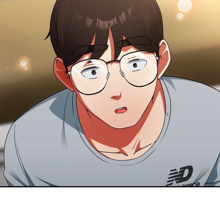 《硬也要拍完》漫画 第4話