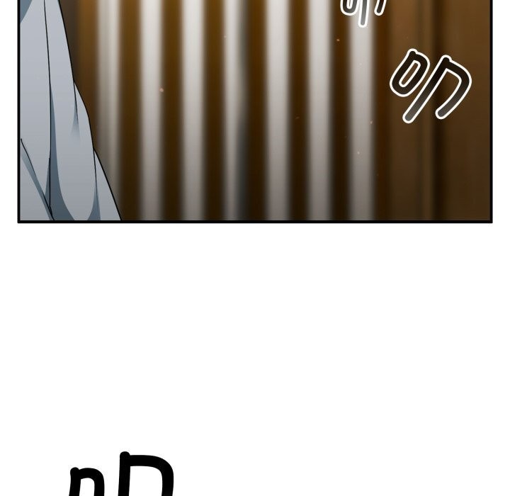 《硬也要拍完》漫画 第4話