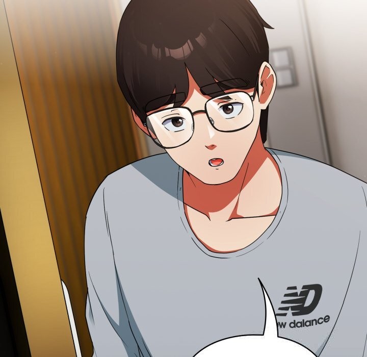 《硬也要拍完》漫画 第4話