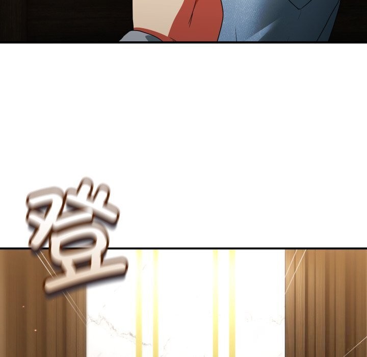 《硬也要拍完》漫画 第5話