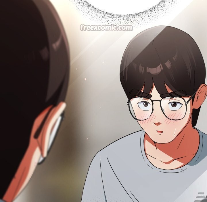 《硬也要拍完》漫画 第5話