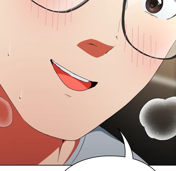 《硬也要拍完》漫画 第5話