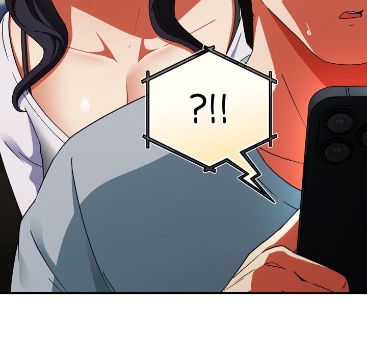 《硬也要拍完》漫画 第5話
