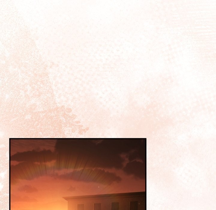《硬也要拍完》漫画 第6話
