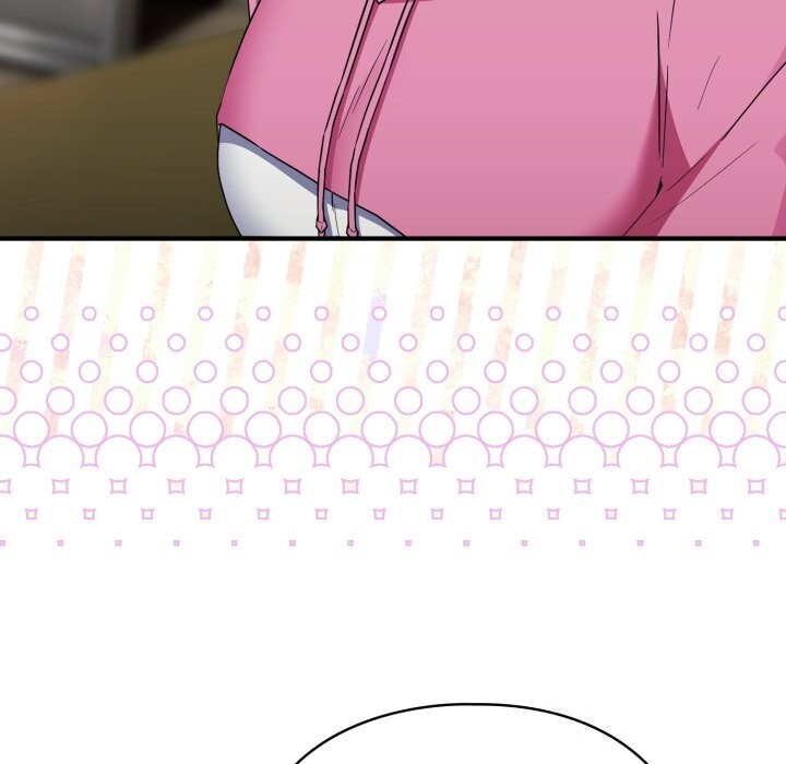 《硬也要拍完》漫画 第6話