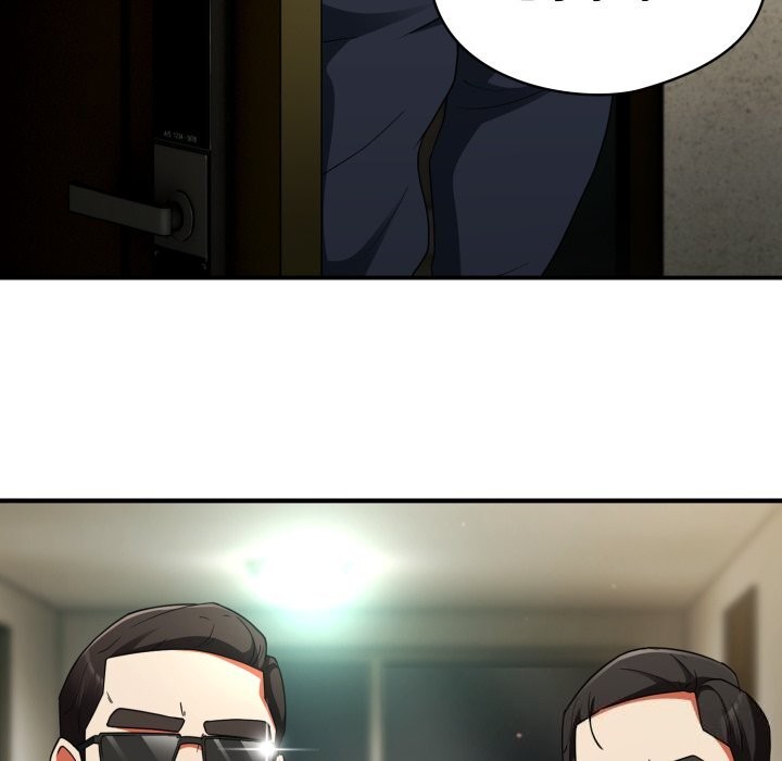 《硬也要拍完》漫画 第6話