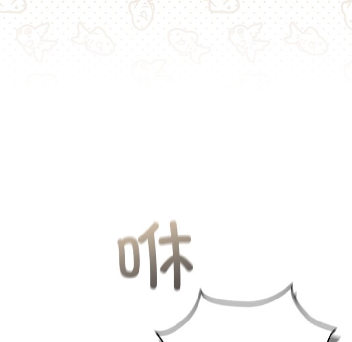 《硬也要拍完》漫画 第6話