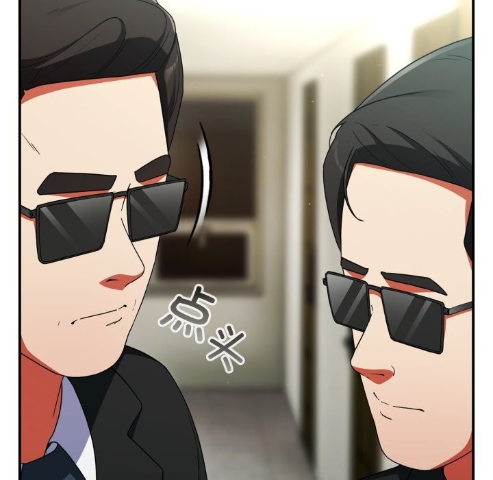 《硬也要拍完》漫画 第6話