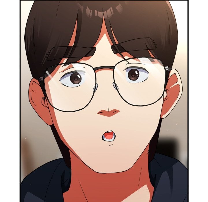 《硬也要拍完》漫画 第6話