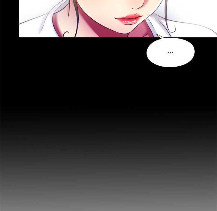 《隱秘的同居》漫画 第10話