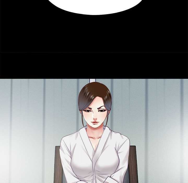 《隱秘的同居》漫画 第12話