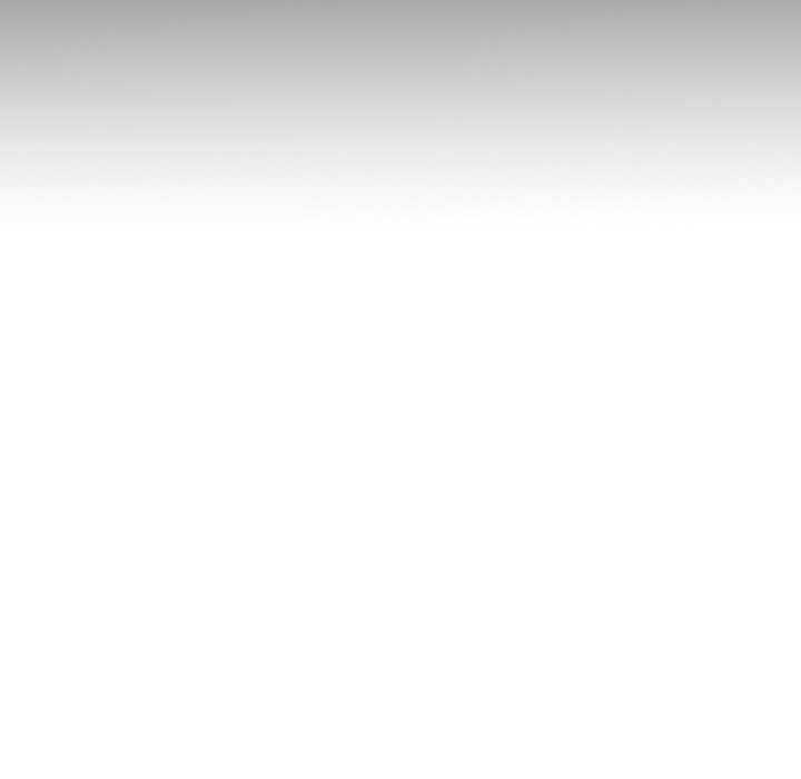 《隱秘的同居》漫画 第13話