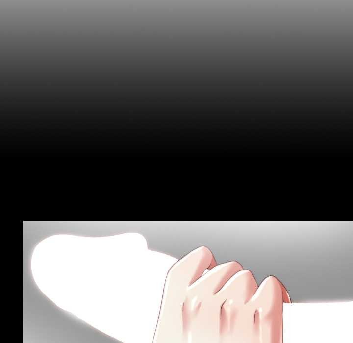 《隱秘的同居》漫画 第13話