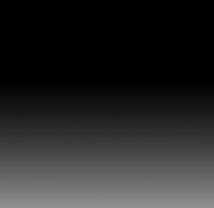 《隱秘的同居》漫画 第13話