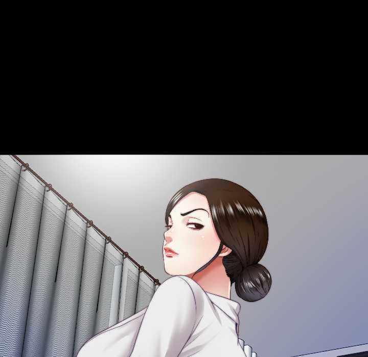 《隱秘的同居》漫画 第14話