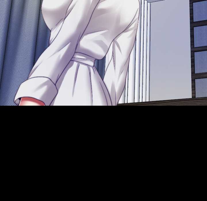 《隱秘的同居》漫画 第14話