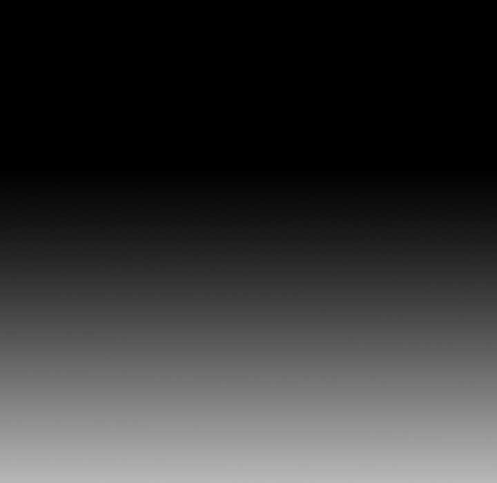 《隱秘的同居》漫画 第14話