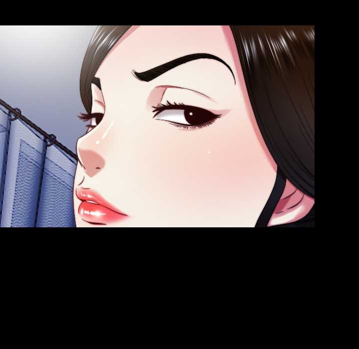 《隱秘的同居》漫画 第14話