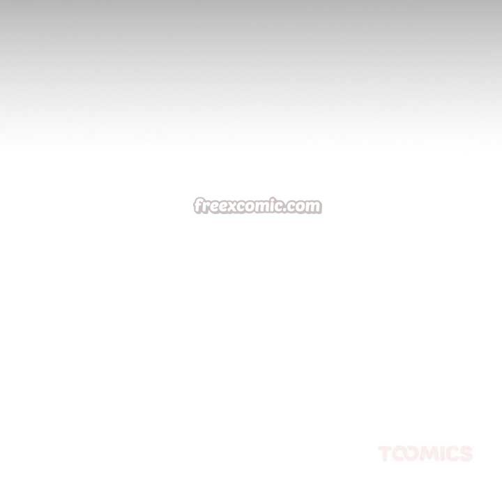 《隱秘的同居》漫画 第14話