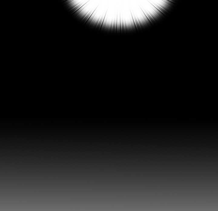 《隱秘的同居》漫画 第14話