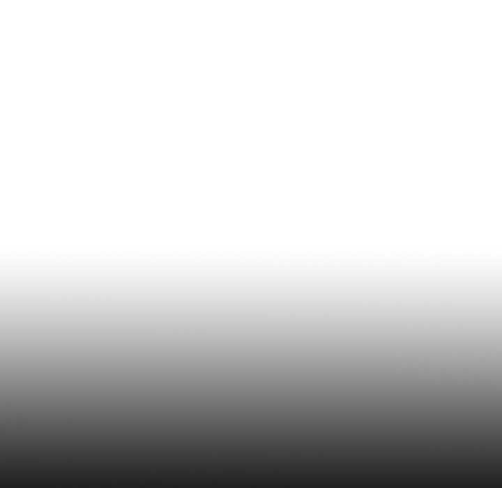 《隱秘的同居》漫画 第15話