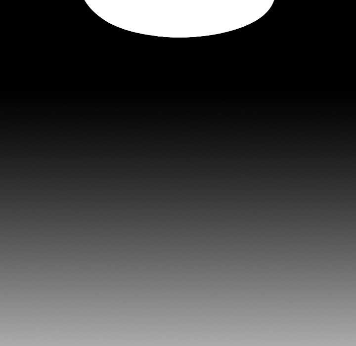 《隱秘的同居》漫画 第15話