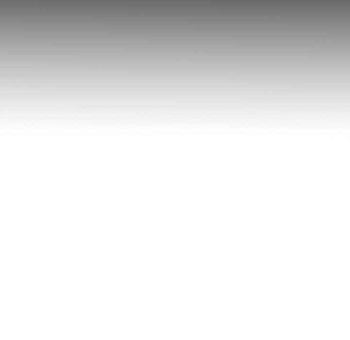 《隱秘的同居》漫画 第18話