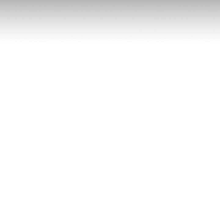 《隱秘的同居》漫画 第21話