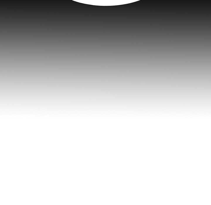 《隱秘的同居》漫画 第22話