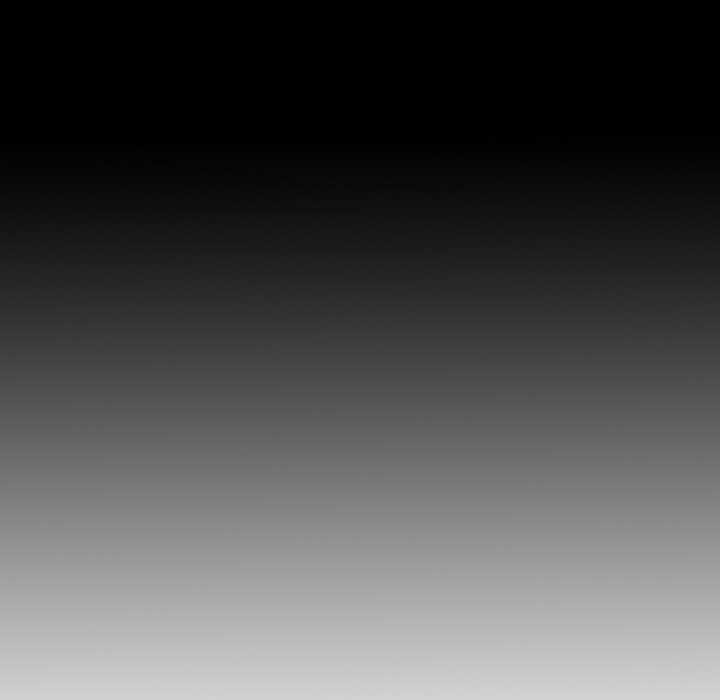 《隱秘的同居》漫画 第22話