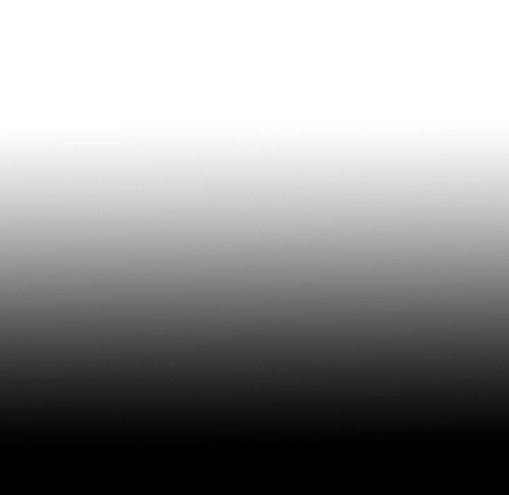 《隱秘的同居》漫画 第23話