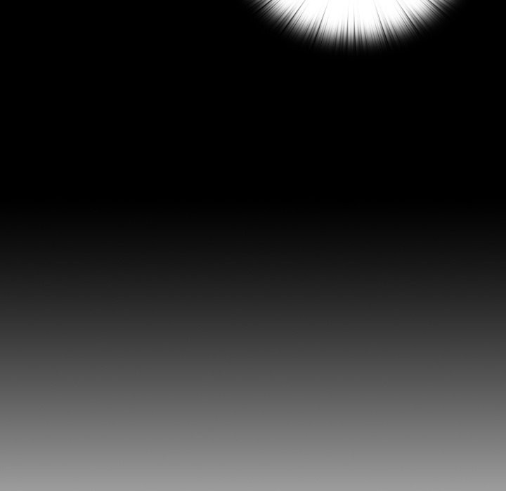 《隱秘的同居》漫画 第24話