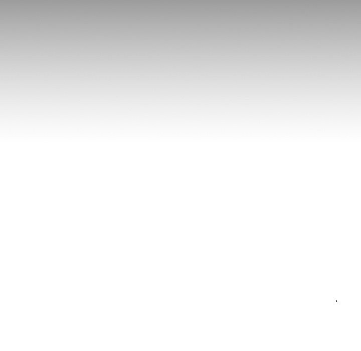 《隱秘的同居》漫画 第24話