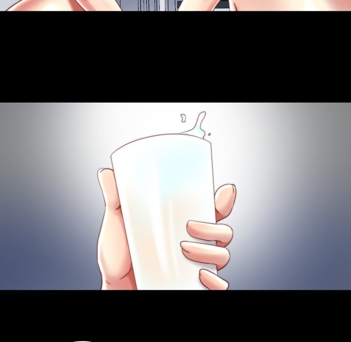 《隱秘的同居》漫画 第24話