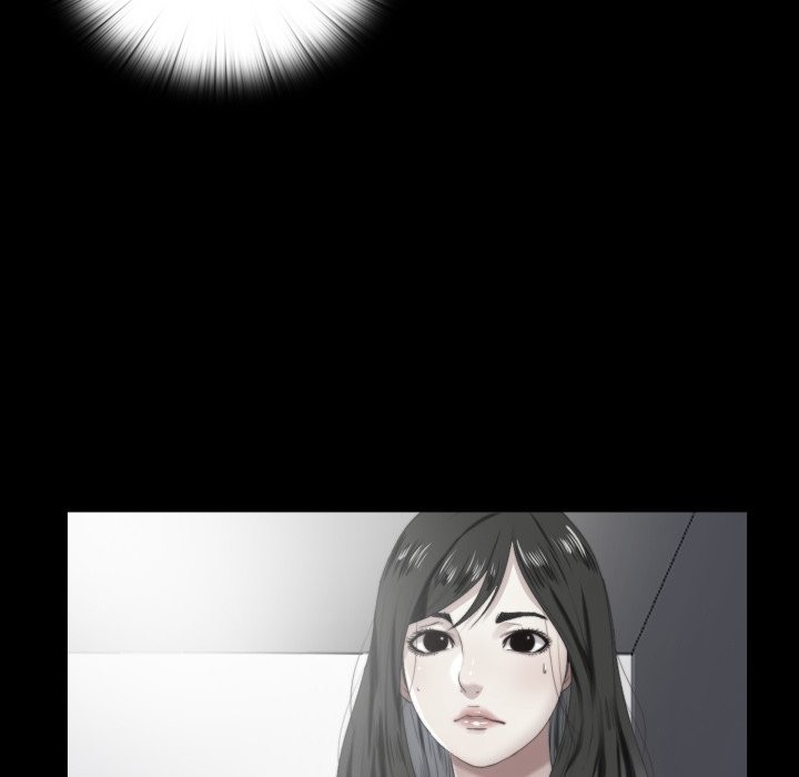 《隱秘的同居》漫画 第24話