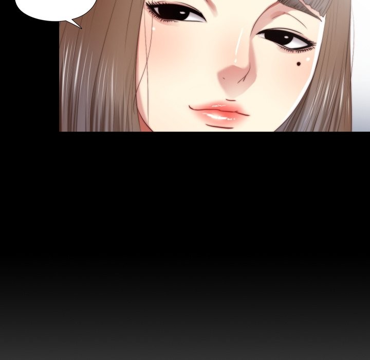 《隱秘的同居》漫画 第24話