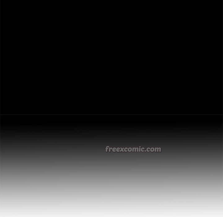 《隱秘的同居》漫画 第6話