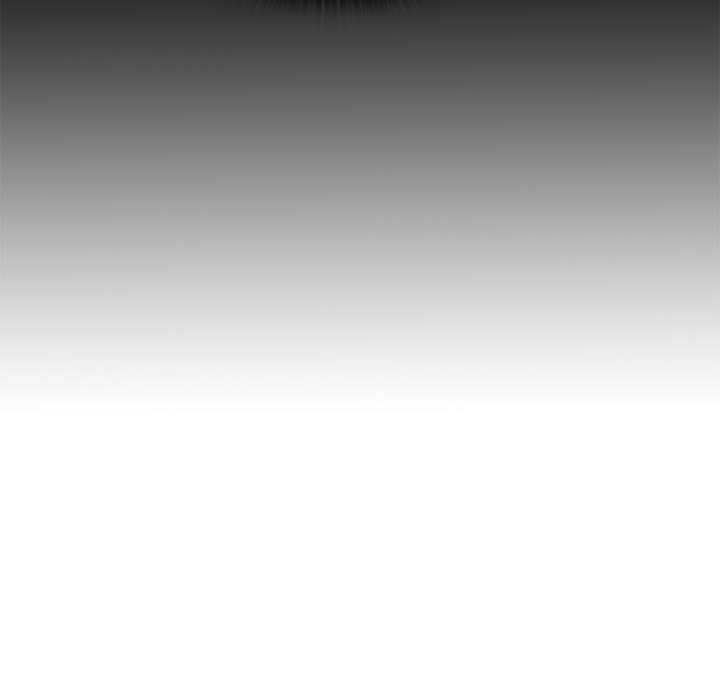 《隱秘的同居》漫画 第9話