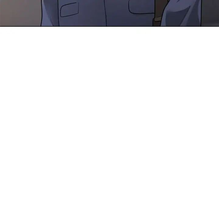 《银行业务员的秘密》漫画 第1話
