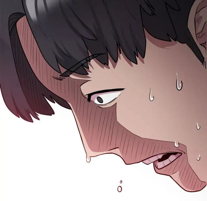 《银行业务员的秘密》漫画 第1話