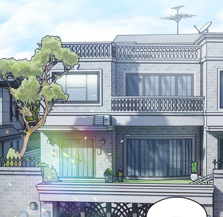 《银行业务员的秘密》漫画 第12話