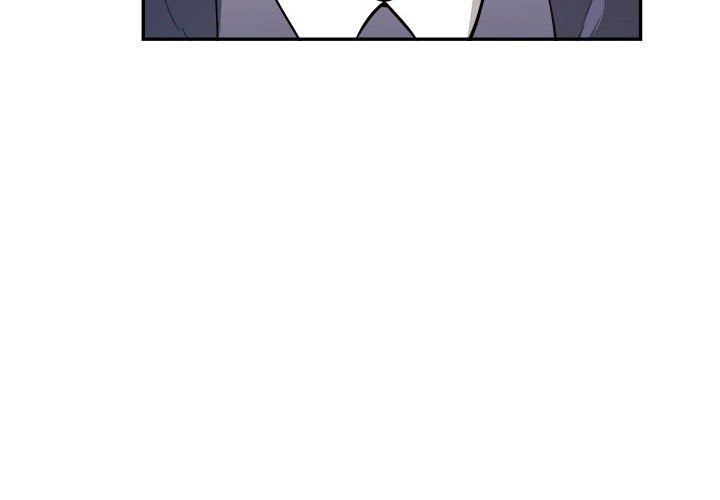 《银行业务员的秘密》漫画 第14話